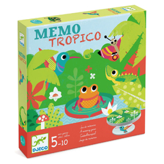 memo-tropico-djeco