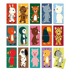 jogo-da-memoria-animo-puzzle-djeco