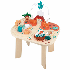 mesa-de-atividades-dino-janod
