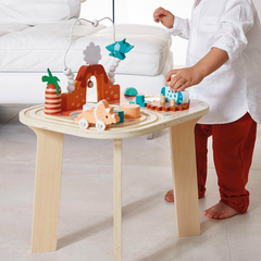 mesa-de-atividades-dino-janod