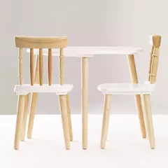 mesa-e-cadeiras-de-madeira-para-criancas-le-toy-van