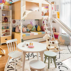 cadeirinha-infantil-play-areia