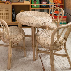 cadeira-infantil-evie-de-rattan-natural-mimoo-toys
