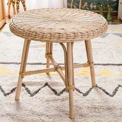 mesa-infantil-de-rattan-natural-biasa-home