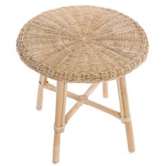 mesa-infantil-de-rattan-natural-biasa-home