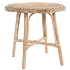 mesa-infantil-de-rattan-natural-biasa-home