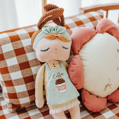 metoo-doll-boneca-angela-chef-chocolate