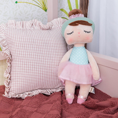 metoo-doll-angela-lai-ballet