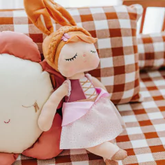 boneca-metoo-doll-angela-princesa-butterfly