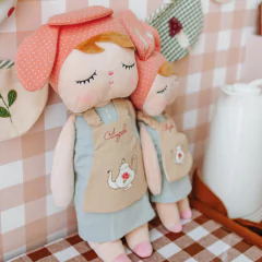 metoo-doll-boneca-angela-doceira-retro-bunny