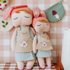 metoo-doll-boneca-angela-doceira-retro-bunny