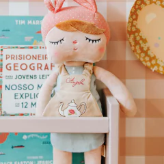 metoo-doll-boneca-angela-doceira-retro-bunny