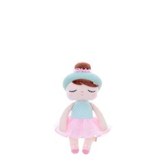 metoo-doll-angela-lai-ballet