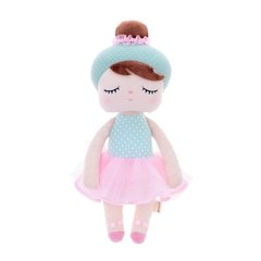 metoo-doll-angela-lai-ballet
