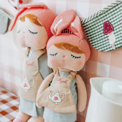 metoo-doll-boneca-angela-doceira-retro-bunny