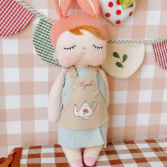 metoo-doll-boneca-angela-doceira-retro-bunny