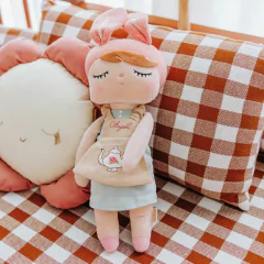 metoo-doll-boneca-angela-doceira-retro-bunny