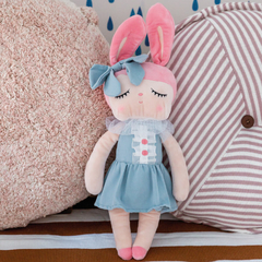 metoo-doll-boneca-angela-liz