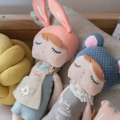 metoo-doll-boneca-angela-retro-bunny