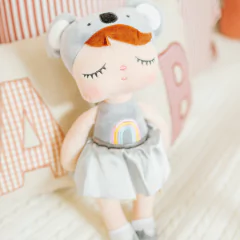 metoo-doll-boneca-angela-zoo-koala