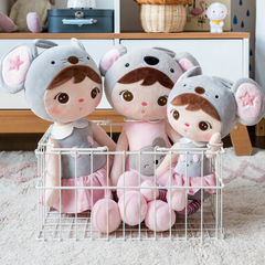 metoo-doll-boneca-koala