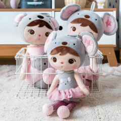 metoo-doll-boneco-jimbao-ratinha