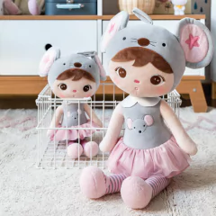 metoo-doll-boneco-jimbao-ratinha