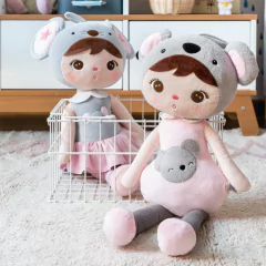 metoo-doll-boneco-jimbao-ratinha