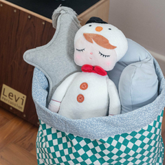 metoo-doll-boneco-de-neve
