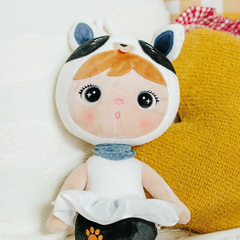 metoo-doll-boneco-jimbao-dog
