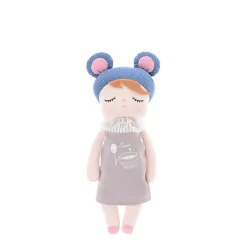 metoo-doll-boneca-angela-retro-bear
