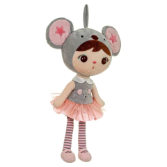 metoo-doll-boneco-jimbao-ratinha