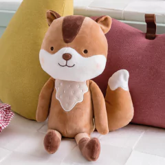 metoo-doll-pelucia-farm-esquilo