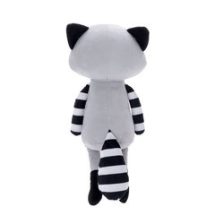metoo-doll-pelucia-farm-guaxinim
