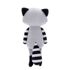 metoo-doll-pelucia-farm-guaxinim