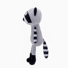 metoo-doll-pelucia-farm-guaxinim