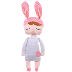 metoo-doll-boneca-angela-gray-bunny
