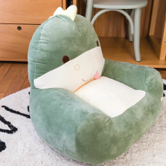metoo-mini-soft-sofa-dinossauro