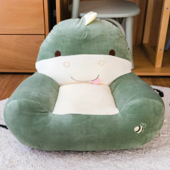 metoo-mini-soft-sofa-dinossauro