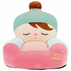 metoo-mini-soft-sofa-lai-ballet