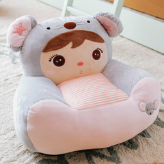 metoo-mini-soft-sofa-ratinha