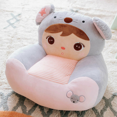 metoo-mini-soft-sofa-ratinha