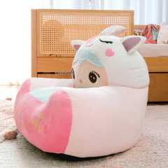metoo-mini-soft-sofa-unicornio