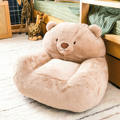 metoo-mini-soft-sofa-urso