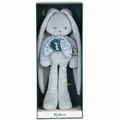 meu-amigo-coelho-azul-35cm-kaloo