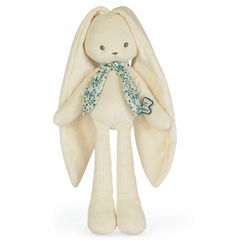 meu-amigo-coelho-creme-35cm-kaloo