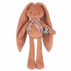 meu-amigo-coelho-terracota-35cm-kaloo