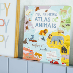 meu-primeiro-atlas-animais-happy-book