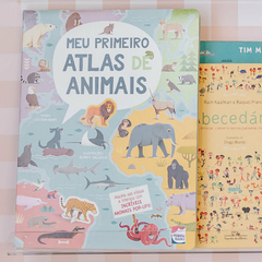 meu-primeiro-atlas-animais-happy-book