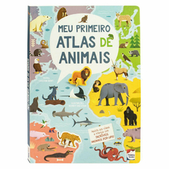 meu-primeiro-atlas-animais-happy-book